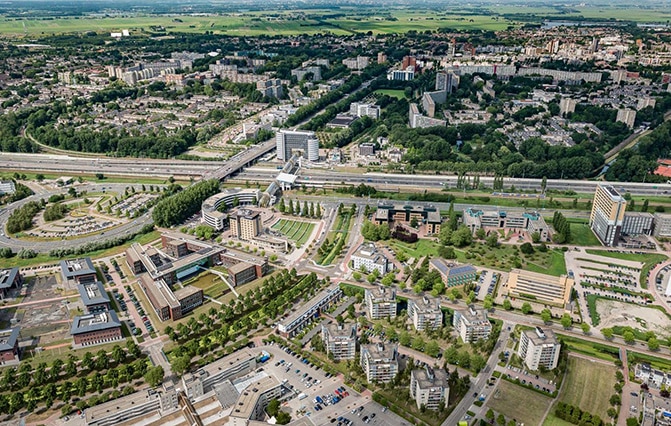 Makelaar-Zoetermeer-blog