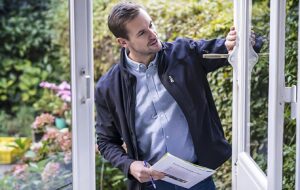 Bouwkundig_rapport_blog