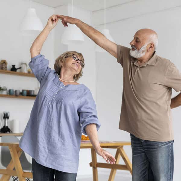 Beleggingspand verkopen