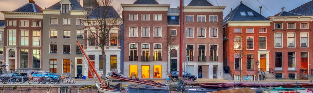 Header groningen