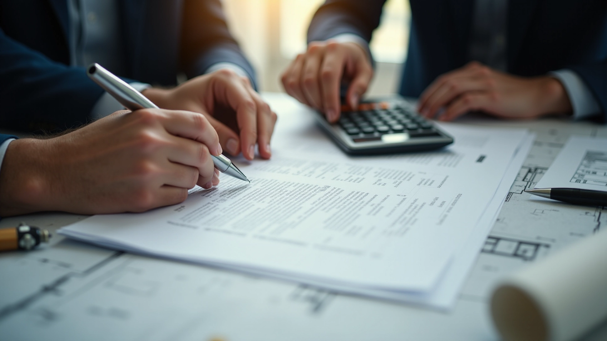 De kosten van een huis verkopen in 2024