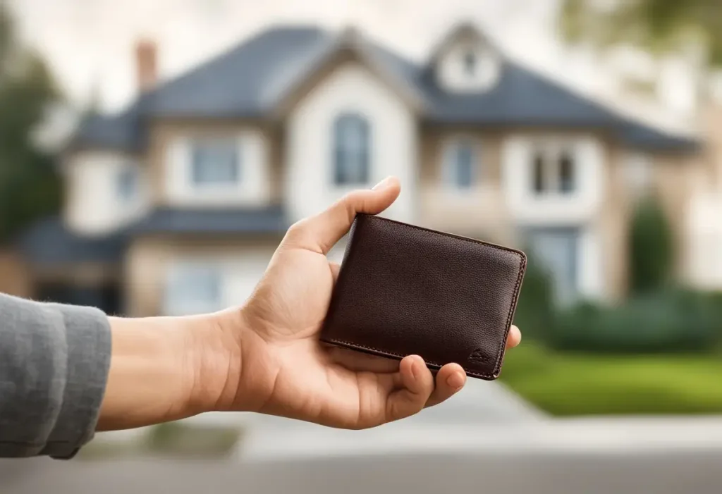 Duidelijke uitleg over huizen flippen en of daar geld me te verdienen valt
