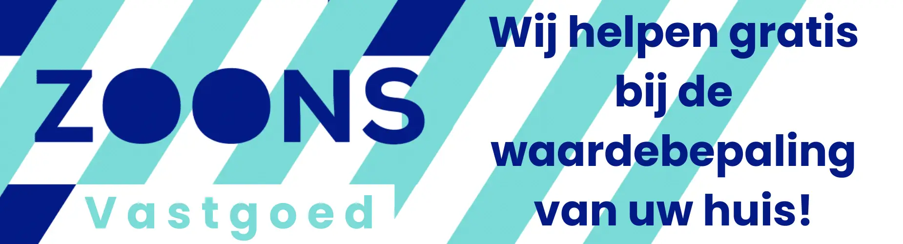 gratis waardebepaling