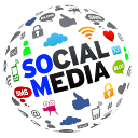 Social Media Social Media
